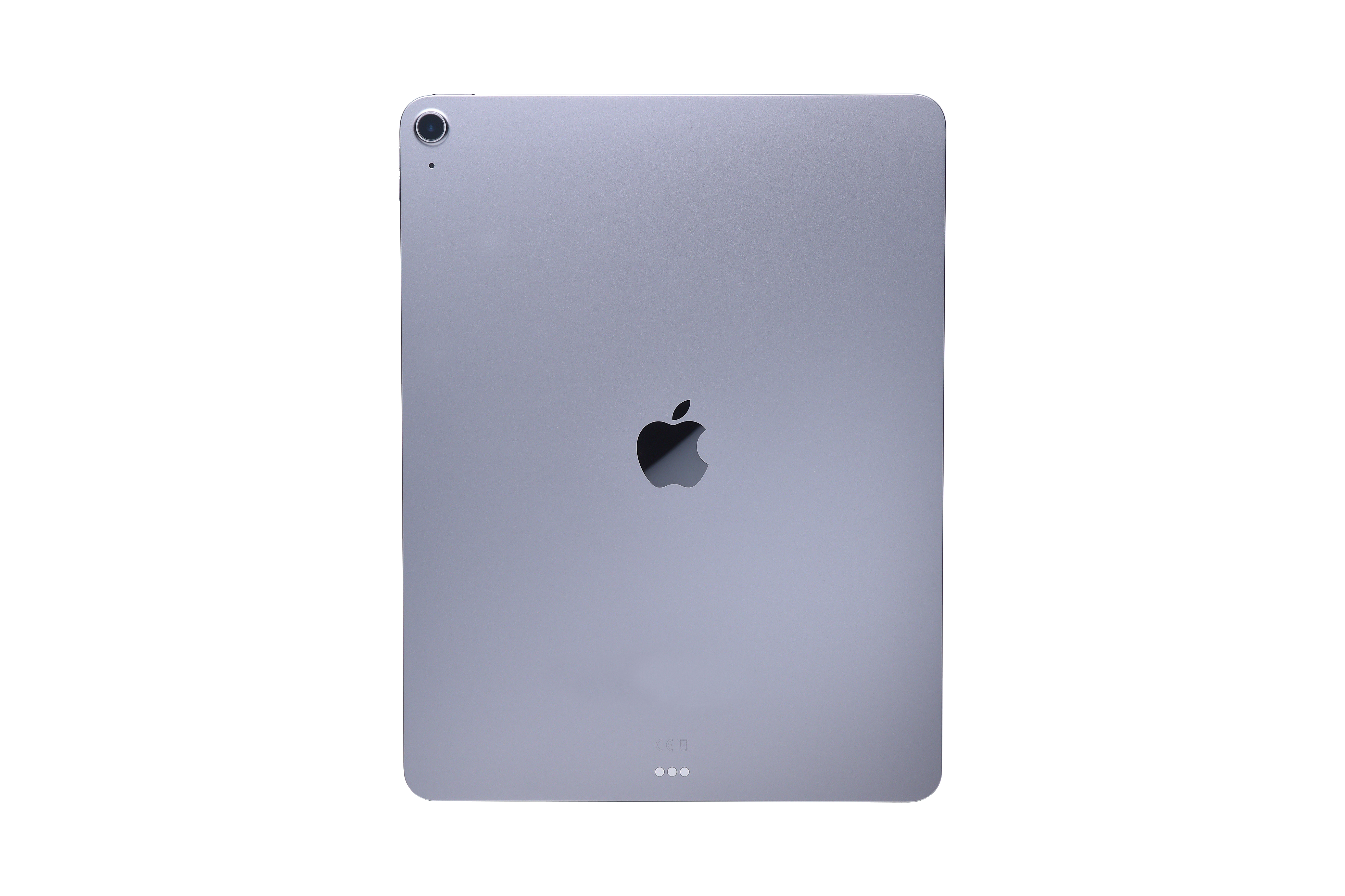 Apple iPad Air 13